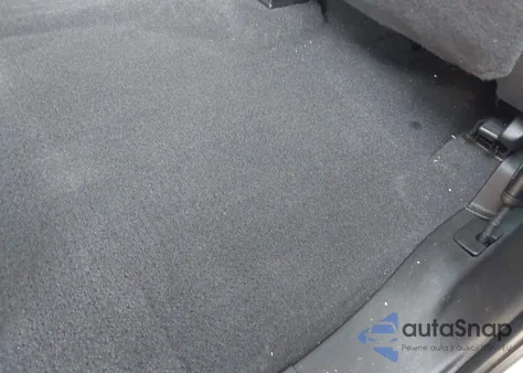 2020 GMC Sierra 1500 2Wd Short Box Slt from USA, damaged, VIN 3GTP8DED5LG300384